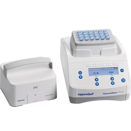 Eppendorf - 5308000003